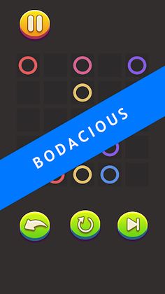 Pipe Connect Puzzle Art - Screenshot 4