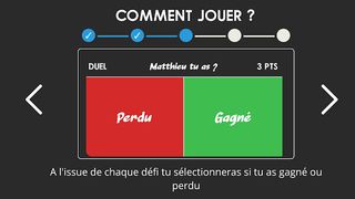 Captain Gnole - Screenshot 3