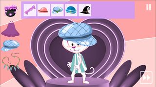 Tiny Story 4 Adventure - Screenshot 3