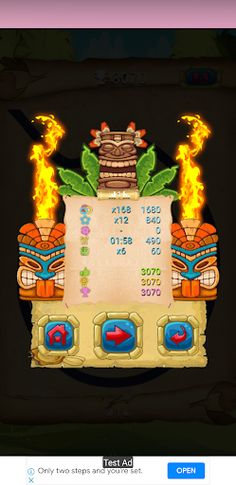 Zumbla Deluxe - Screenshot 4