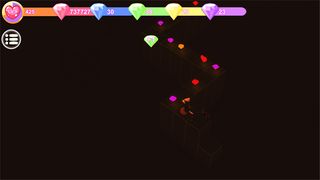 My Little Kitty: Play Ball - Screenshot 3