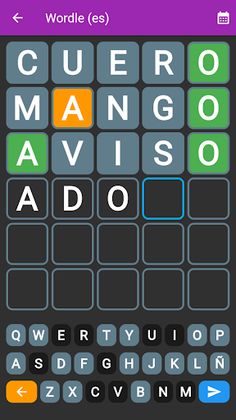 MinijuegosF - Screenshot 3