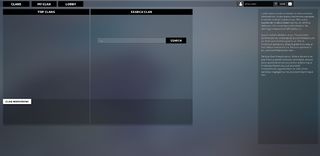 Crypto War City - Screenshot 3