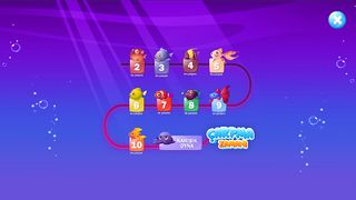 Çarpma Zamanı - Screenshot 2