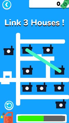 Postal Service 3D - Screenshot 1