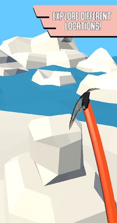 Axe It: Offline Game - Screenshot 2