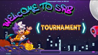 Super Rug Brothers - Screenshot 1