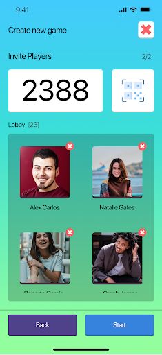 Piica - Screenshot 3