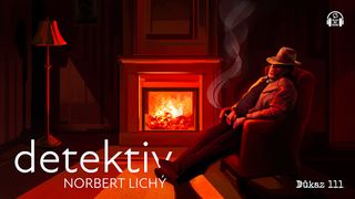 Důkaz 111 - Screenshot 3