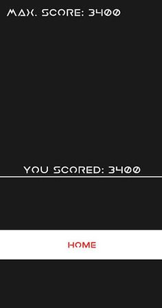 Ciclo - Screenshot 3