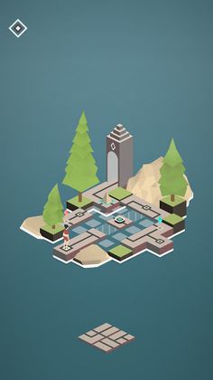 Poly Vita - Screenshot 2