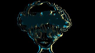 lost in myself: an interactive - Screenshot 2