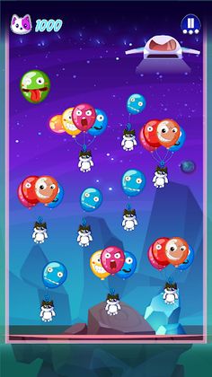 Save Animals - Screenshot 3