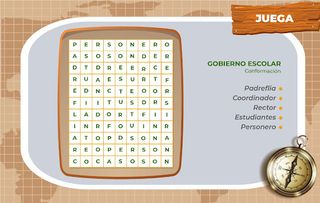 456 Nariño Tic - Screenshot 3