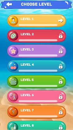 10000 words - Screenshot 2