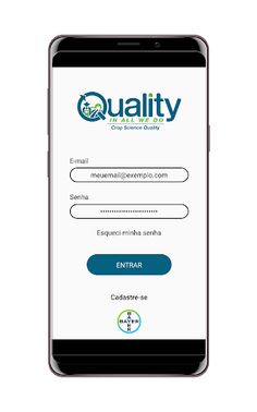 Quality Cup 2022 - Screenshot 1