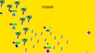 Drone Resolution - Screenshot 3