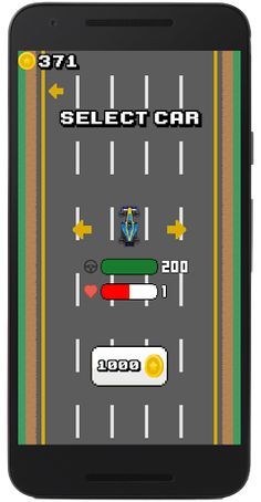 Wrong way - Screenshot 4