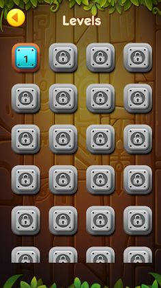 Water Puzzle - Screenshot 4