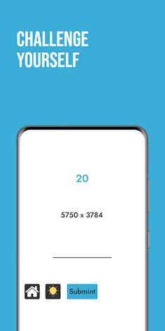 Infinity math - Screenshot 3