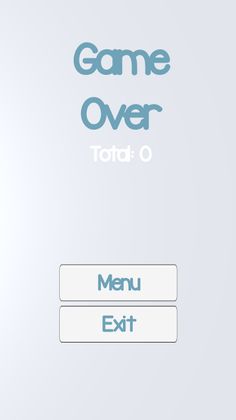 Quiz Countries - Screenshot 3