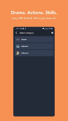 Ace of Pubs- India's Largest Q - Screenshot 2