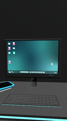 Pick Journey - Screenshot 2