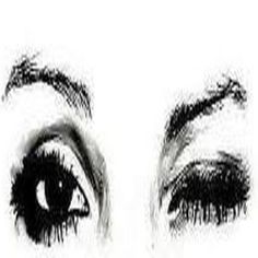 ASSASSIN, DETECTIVE AND VICTIM - Screenshot 2