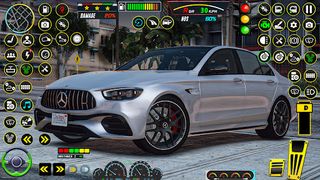 Car Saler 2023: Car Saler Game - Screenshot 2