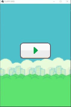 Flappy Math - Screenshot 1
