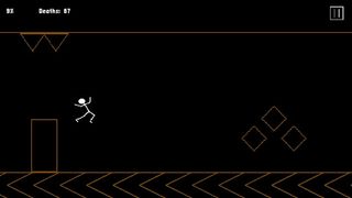 Death Rush - Screenshot 3