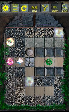 Maze: puzzle games for adults - Screenshot 2