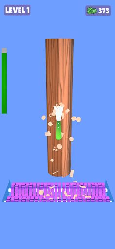 Carving Art - Screenshot 2