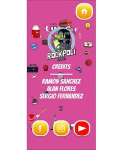 Look For Me - Screenshot 3