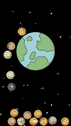 Catmosphere - Screenshot 3