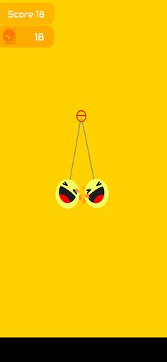 Latto-Latto TekTek Simulator 2 - Screenshot 1