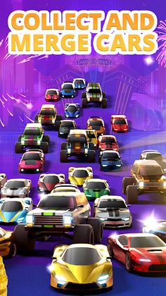 Coinfall - Screenshot 2