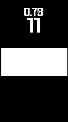 Shape Swipes - Screenshot 3