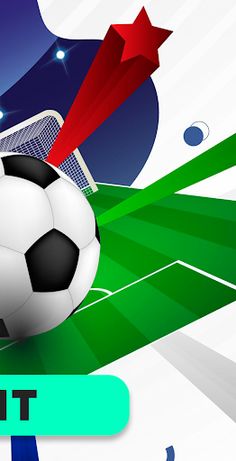 Hit The Goal - Screenshot 3