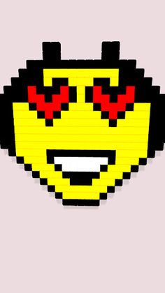 SlingShot Shape Blast - Screenshot 3