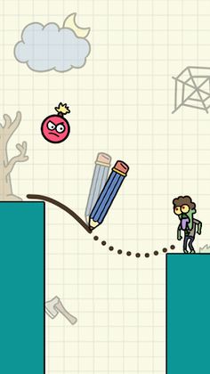 Save Us - Hello Zombie - Screenshot 1