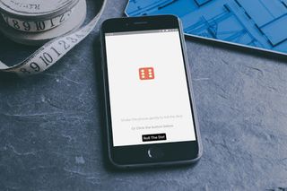 Rollin - Screenshot 2