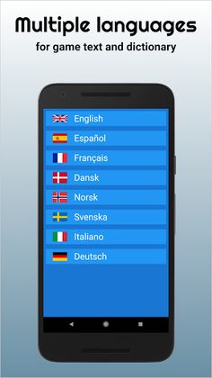 CheckedOut - Screenshot 2