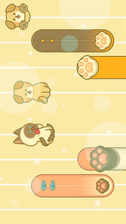 Music Tower: Tap Tiles - Screenshot 5