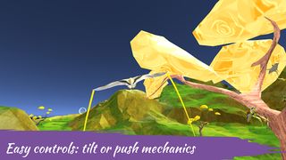 Soar - Tree of Life - Screenshot 2