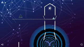 String Theory - Screenshot 3