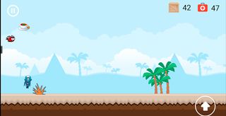 Family Helper - Screenshot 3