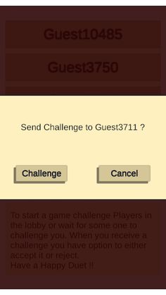 Five Filed Kono - Screenshot 2