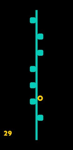 Line Side - Screenshot 2