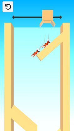 Squeeze Ppl - Screenshot 1